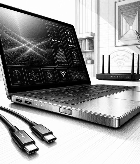 ai-lenovo-googlebook-15-oeoled-wifi7-thunderbolt4