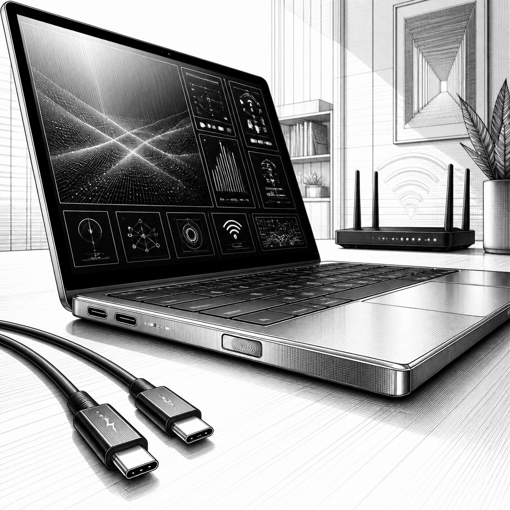 Lenovo Googlebook 15: Startpreis unter der Google-Angabe, mit OLED und Wi‑Fi 7 Lenovo Googlebook 15: Startpreis unter der Google-Angabe, mit OLED und Wi‑Fi 7