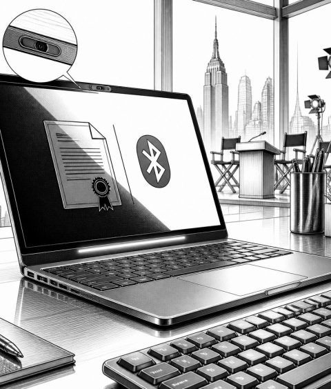 ai-lenovo-googlebook-i-15-12-bluetooth-sig
