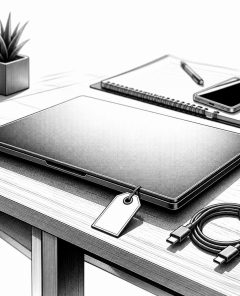 ai-lenovo-ideapad-slim-3-269-99-test