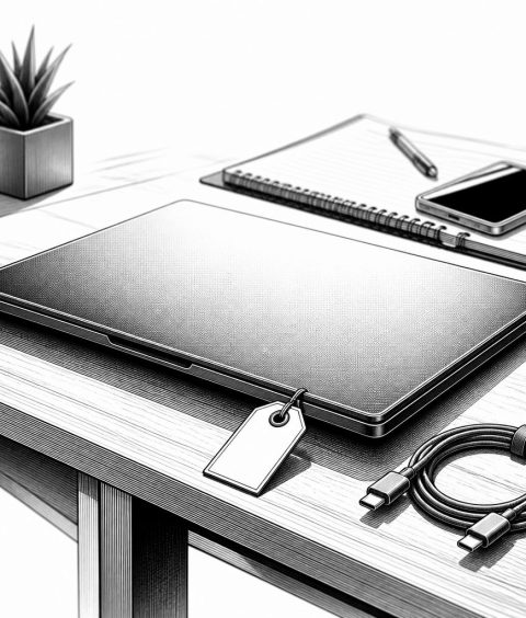 ai-lenovo-ideapad-slim-3-269-99-test