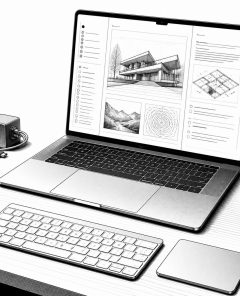 ai-lenovo-ideapad-slim-3-deal