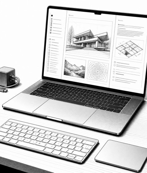 ai-lenovo-ideapad-slim-3-deal
