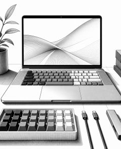 ai-lenovo-ideapad-vibe-macbook-neo-sieben-farben