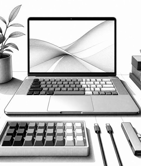 ai-lenovo-ideapad-vibe-macbook-neo-sieben-farben