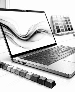 ai-lenovo-ideapad-vibe-oled-pantone-colors