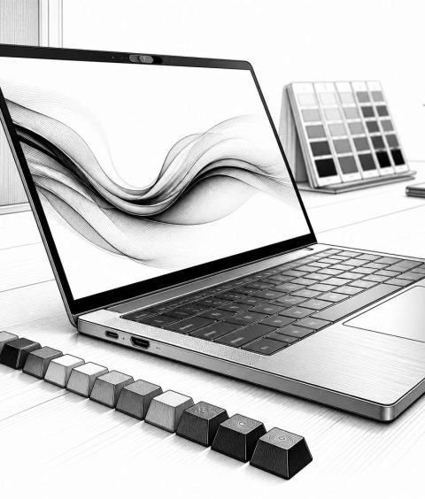 ai-lenovo-ideapad-vibe-oled-pantone-colors
