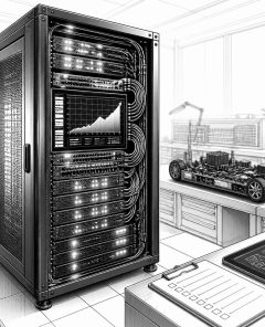 ai-lenovo-ki-server-automotive-adas-motorola