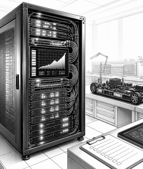 ai-lenovo-ki-server-automotive-adas-motorola
