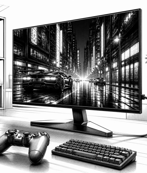 ai-lenovo-legion-pro-32ud-10-oled-240hz