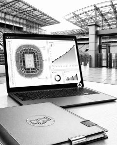 ai-lenovo-oca-sport-sustainability-2030