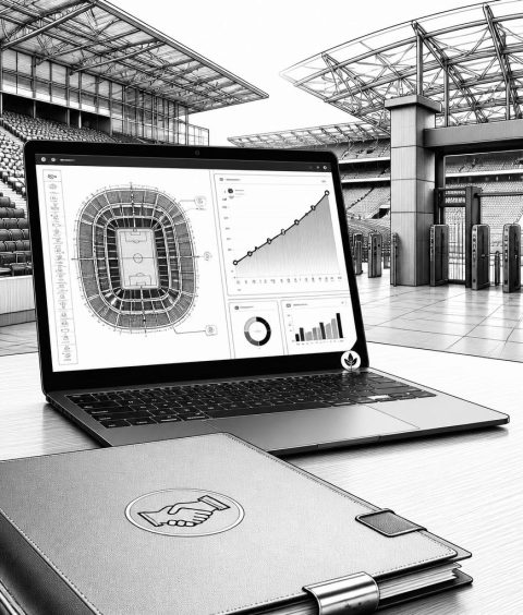 ai-lenovo-oca-sport-sustainability-2030