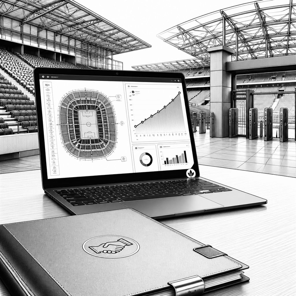 Lenovo wird offizieller Partner des Olympic Council of Asia bis 2030 Lenovo wird offizieller Partner des Olympic Council of Asia bis 2030