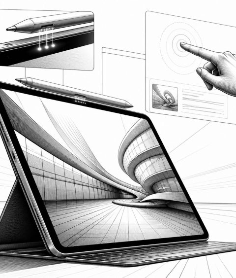 ai-lenovo-pen-pro-googlebook-bluetooth-sig