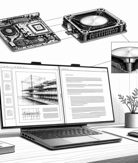 ai-lenovo-project-swan-aeroblade