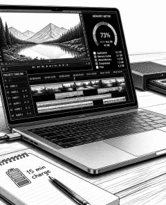 ai-lenovo-rtx-spark-yoga-ram
