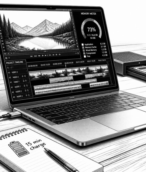 ai-lenovo-rtx-spark-yoga-ram