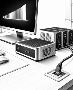 ai-lenovo-thinkcentre-x-ultra-cluster-131-tops