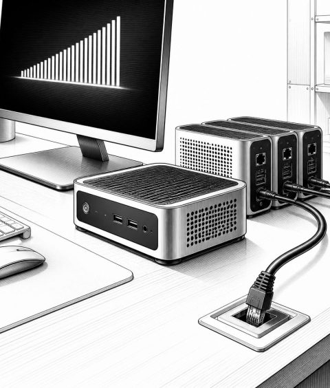 ai-lenovo-thinkcentre-x-ultra-cluster-131-tops