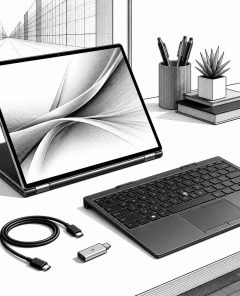 ai-lenovo-thinkpad-x1-fold-16-gen-1-oled
