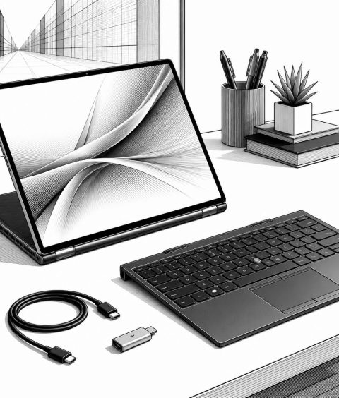 ai-lenovo-thinkpad-x1-fold-16-gen-1-oled