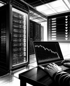 ai-lenovo-time-ranking-ki-server-ifa-2026