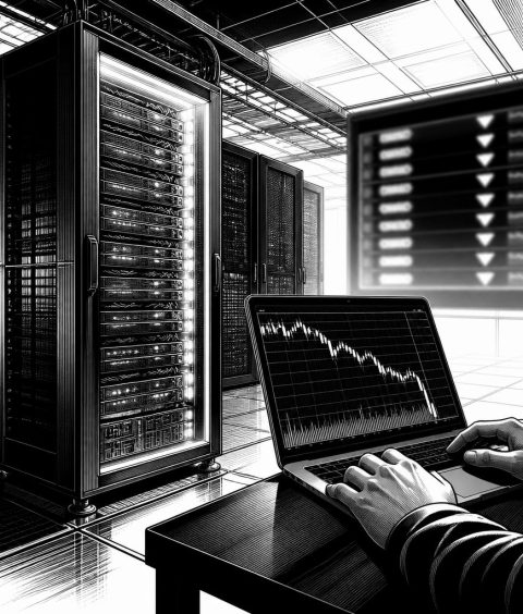 ai-lenovo-time-ranking-ki-server-ifa-2026