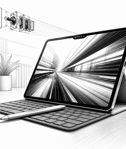 ai-lenovo-yoga-tab-gen-2-android-17