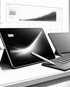 ai-lenovo-yoga-tab-plus-gen-2-premium-tablet