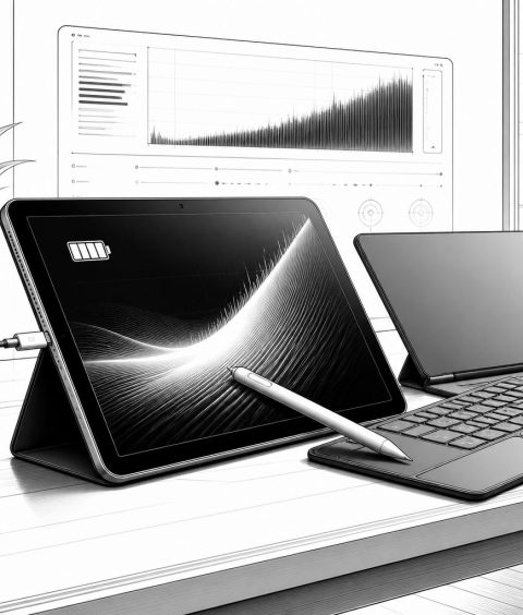 ai-lenovo-yoga-tab-plus-gen-2-premium-tablet