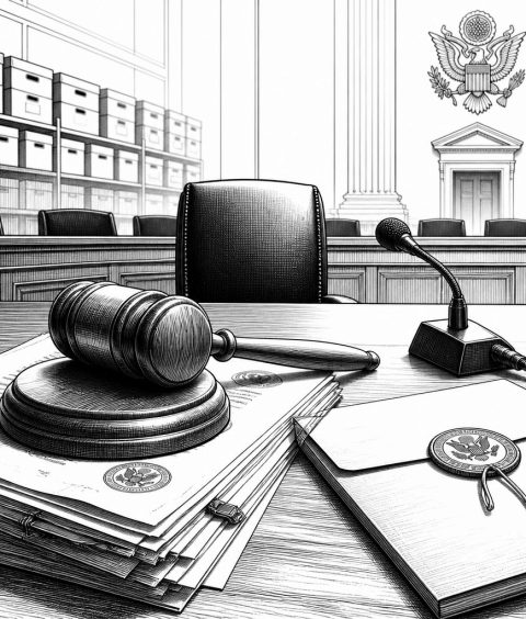 ai-leon-black-congress-contempt-subpoena