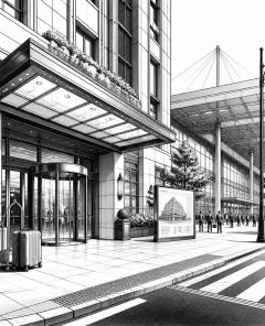 ai-leonardo-hotels-plant-dortmund-long-term