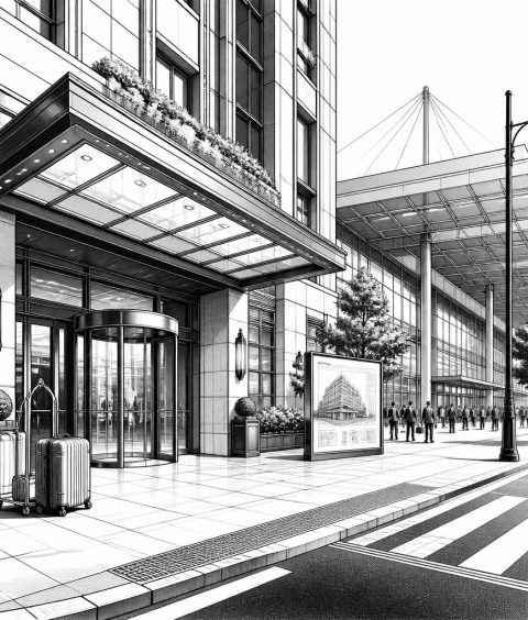 ai-leonardo-hotels-plant-dortmund-long-term