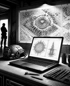 ai-leonardo-kyiv-scouting-office