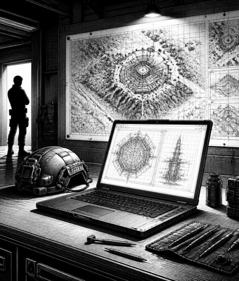 ai-leonardo-kyiv-scouting-office