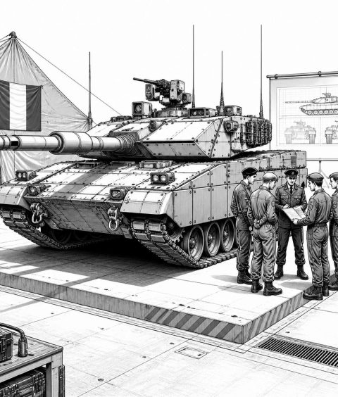 ai-leonardo-rheinmetall-tank-optionen-italien
