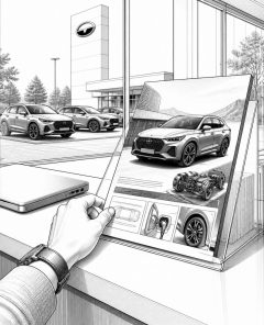 ai-lepas-l8-phev-vorbestellung-europa