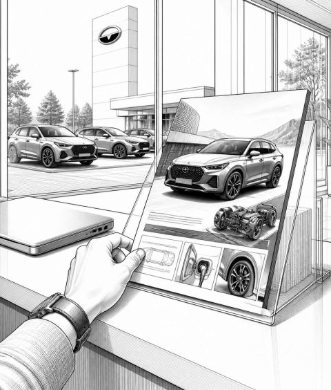 ai-lepas-l8-phev-vorbestellung-europa