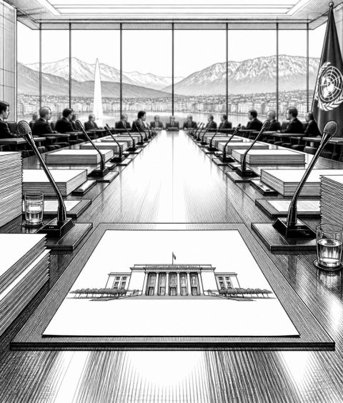 ai-lethal-autonomous-weapon-definition-geneva