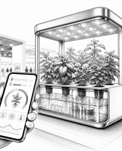 ai-letpot-lph-home-ifa-2026-smart-gardening