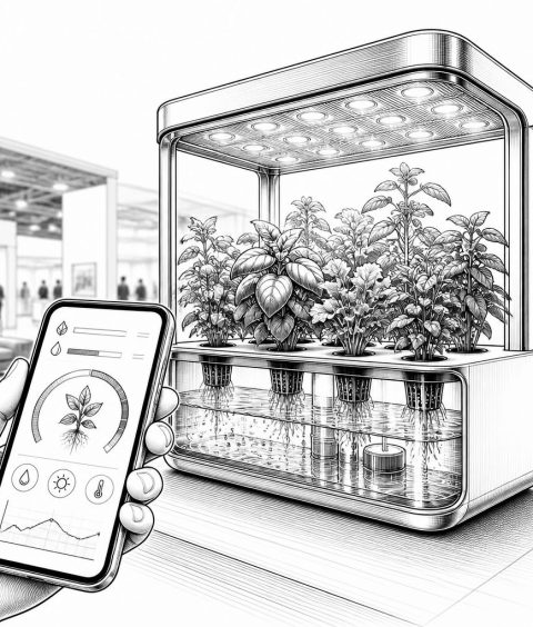 ai-letpot-lph-home-ifa-2026-smart-gardening