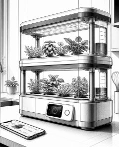ai-letpot-lph-home-two-tier-indoor-garden