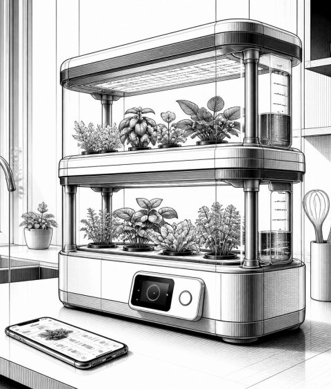 ai-letpot-lph-home-two-tier-indoor-garden