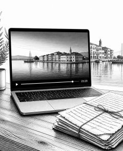 ai-letzte-sommer-in-sanary-livestream