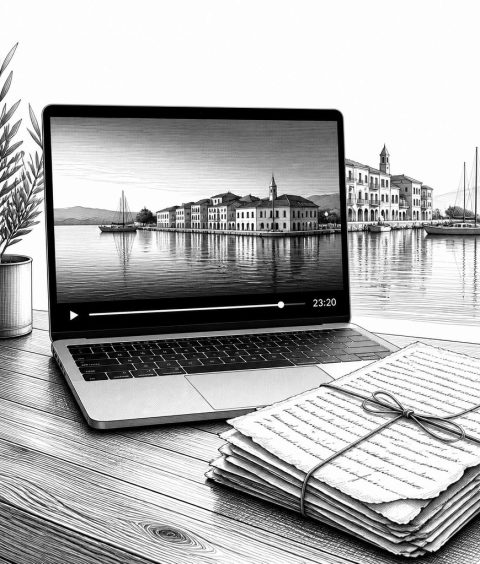 ai-letzte-sommer-in-sanary-livestream