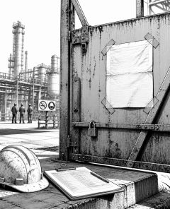 ai-leuna-chemiewerk-shutdown-400-jobs