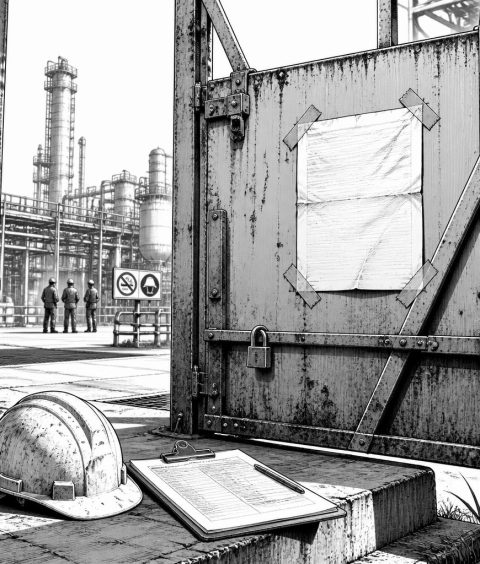 ai-leuna-chemiewerk-shutdown-400-jobs