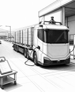 ai-level-4-autonomer-e-lkw-lidl-test-edermuende