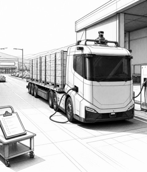 ai-level-4-autonomer-e-lkw-lidl-test-edermuende