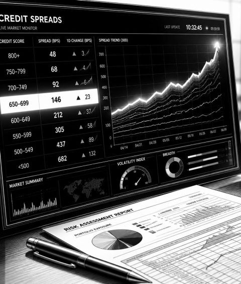 ai-leveraged-loans-kapital-statt-buerokratie